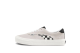 Vans Staple x Acer Ni SP Marshmallow Stample (VN0A4UWY17S) grau 1