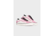 Vans Stussy x Old Skool LX Rose (VN0A36C8OYF) bunt 4