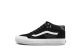 Vans Style 112 Mid Pro (VN0A3DOVY28) schwarz 1