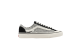 Vans Ua Style 136 Decon Vr3 SF Trippy Grain (VN0A4BX9BKA) bunt 3