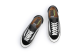 Vans Style 136 Decon VR3 SF (VN0A4BX9T5O1) bunt 2