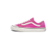 Vans Style 36 Decon SF Jazzy Marshmallow (VN0A3MVLVTK) pink 1