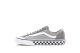 Vans Style 36 Decon SF (VN0A3MVL1951M) grau 5