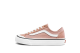 Vans Style 36 Decon Sf (VN0A3MVL25R) pink 1