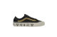 Vans Style 36 Decon SF (VN0A3MVL4YY) schwarz 4