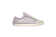 Vans Style 36 Decon SF Salt Wash (VN0A3MVLUD9) lila 3