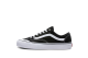 Vans Style 36 Decon SF (VN0A3MVLY28) schwarz 1