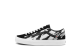 Vans Style 36 Low Top (VN0A3DZ3WHT) bunt 2