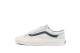 Vans Style 36 Low Tops Skateboarding (VN0A3DZ3YY2) weiss 1