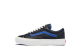 Vans Style 36 LX Princess (VN0A5FC32VV) schwarz 1