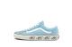 Vans Style 36 Navy (VN0A5FBM5O5) blau 1