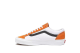 Vans Style 36 Retro Sport (VN0A3DZ3WZ5) bunt 1