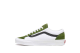 Vans Style 36 Retro Sport Calla Green (VN0A3DZ3WZ6) bunt 1