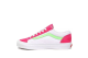 Vans Style 36 Retro Sport Ua Fchsprpltrwt (VN0A3DZ3XGG) weiss 1