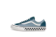 Vans Style 36 SF Decon (VN0A3MVLXPQ) blau 1