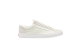 Vans Style 36 Vintage Sport Blanc De (VN0A3DZ3VTB) beige 3