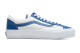 Vans Style 36 VLT LX Nautical (VN0A5FC3A1K) bunt 3
