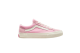 Vans Style 36 Coral Blush (VN0A3DZ3RFY) pink 3
