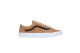 Vans Style 36 Camel (VN0A3DZ3T72) braun 3