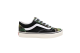 Vans Style 36 Mismatch (VN0A3DZ3WS8) bunt 3