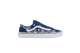 Vans Style 36 (VN0A54F642U) blau 6