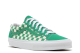 Vans Style 36 Jolly Checkerboard (VN0A54F65W5) bunt 5