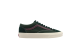 Vans Style 36 Scarab Tawny Port (VN0A54F6678) bunt 3