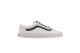 Vans Style 36 Green (VN0A54F66QU) weiss 3