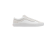 Vans Style 36 Marshmallow (VN0A54F69LX) weiss 3