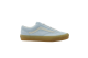 Vans Style 36 Gum (VN0A54F6B96) blau 4