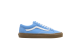 Vans Style 36 Gum Blue (VN0A54F6BLU) blau 3