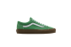 Vans Style 36 Gum Green (VN0A54F6GRN) grün 3