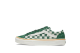 Vans Style 36 x Miro Wujo Green (VN000CDEV0N) bunt 1