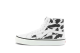 Vans Style 38 SK8 HI Anaheim DX Factory (VN0A38GF9GP) weiss 2