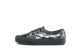 Vans Style 44 Classic Casual Skateboarding (VN0A7Q5CBPL) schwarz 2