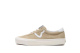 Vans Style 73 DX Pig Suede Khaki (VN0A7Q5AKHK) beige 1