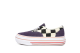 Vans Super ComfyCush Era (VN0A4U1D26C) bunt 2