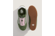 Vans Lowpro (VN000D83BOC) grün 3