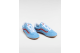 Vans Super Lowpro (VN000D83E2W) blau 2