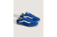 Vans Super Lowpro (VN000E897WM) blau 2