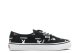 Vans Supreme x Authentic Pro Playboy (VN0Q0DD7M) schwarz 4