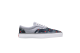 Vans Era Supreme Comme Garcons Digi Camo Navy Des (VN 0VFB9QR) blau 3