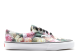 Vans Supreme x Era Pro Lies Power (VN 097L8FF) bunt 5
