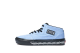 Vans Supreme x Half Cab Barbed Wire (VN0A5KRWLBK) blau 1