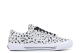 Vans Supreme x Sid Pro Dalmatian (VN0A3XTISJP) weiss 5