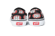 Vans Supreme Slip On (VN0A347VOX3) bunt 4