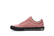 Vans Taka Hayashi x Santa Cruz Old Skool Pro Arcad (VN0A3Q3XT02) pink 1