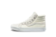Vans Taka Hayashi x SK8 HI 75 LX Marshmallow (VN0A3MVOR4O) beige 1