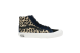 Vans Taka Hayashi x Style 138 LX (VN0A3ZCOURE) bunt 3