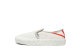 Vans Taka Hayashi x Style 47 LX (VN0A4U1HXTX) beige 2